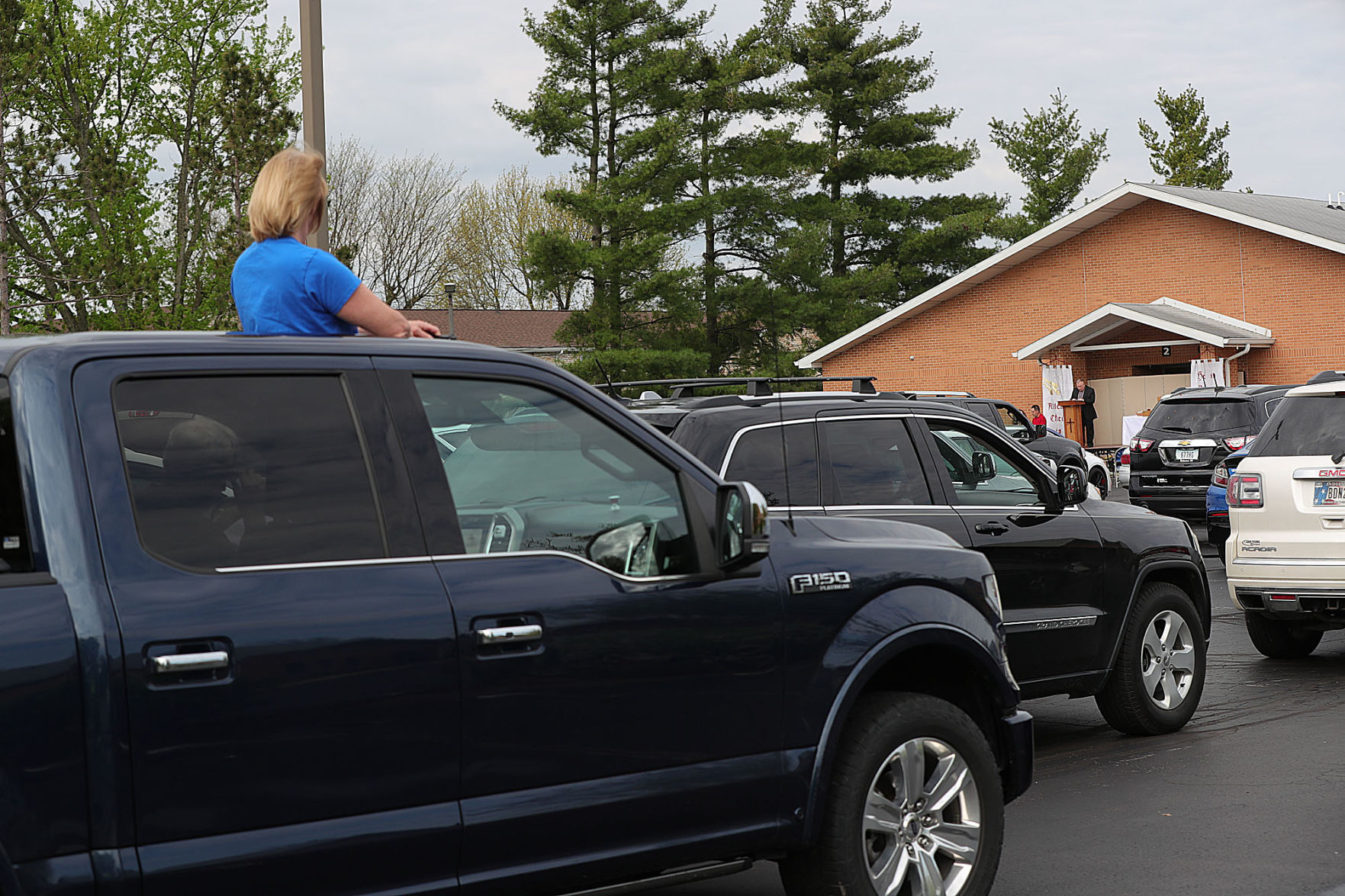 Redeemer Parking lot Service 01.jpg